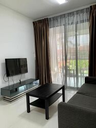 Bluwaters 2 (D17), Condominium #501817641